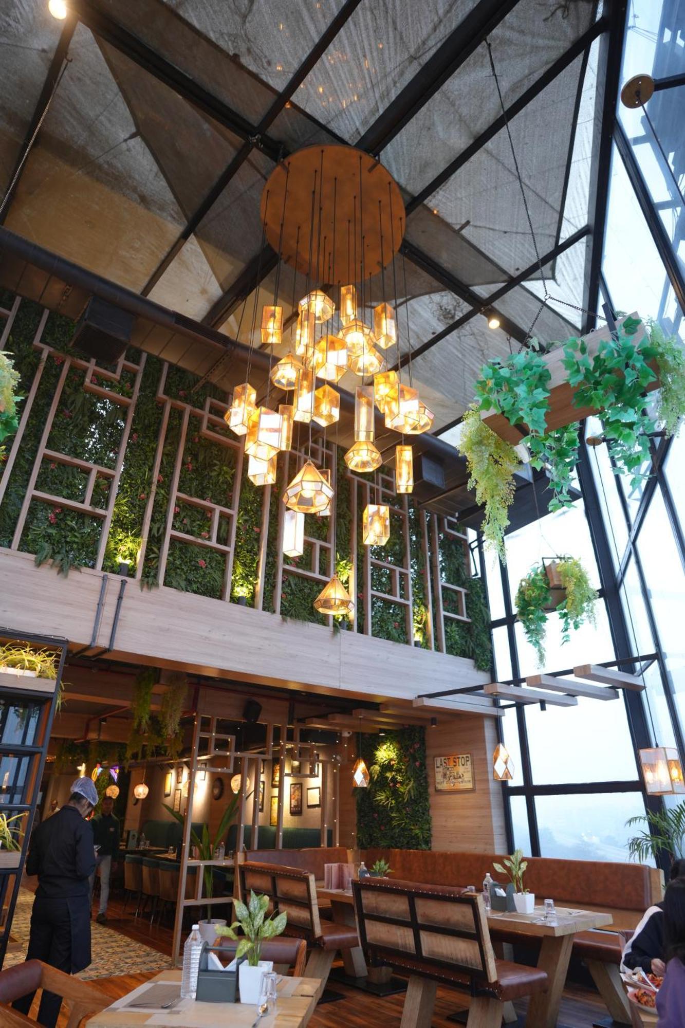Hotel Silkhouse Premier Danapur Exteriör bild